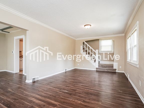 3rd image of 821 S 56th St
