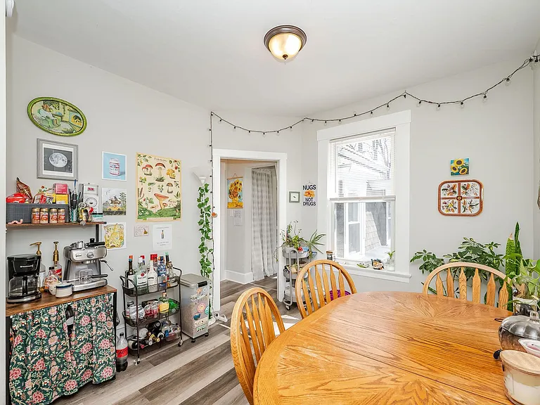 26 Cushing St — Photo 8