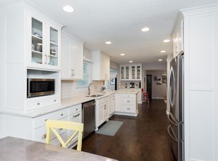 3511 Park Ave, Des Moines, IA 50321