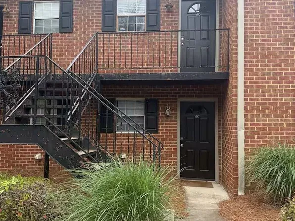 1055 Baxter St APT 507, Athens, GA 30606