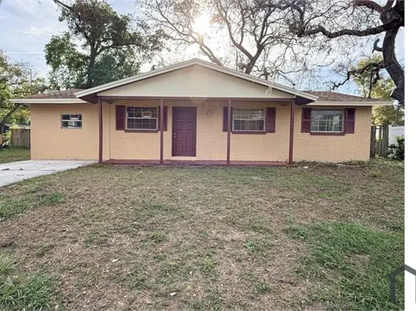 4912 N 38th St, Tampa, FL 33610