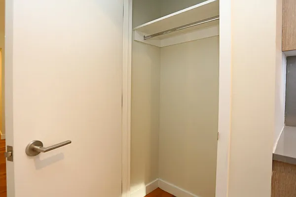 Rented by Stonehenge NYC LLC | media 10