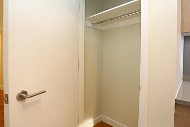 Rented by Stonehenge NYC LLC