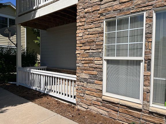 2nd image of 3764 Ponderosa Ct #3