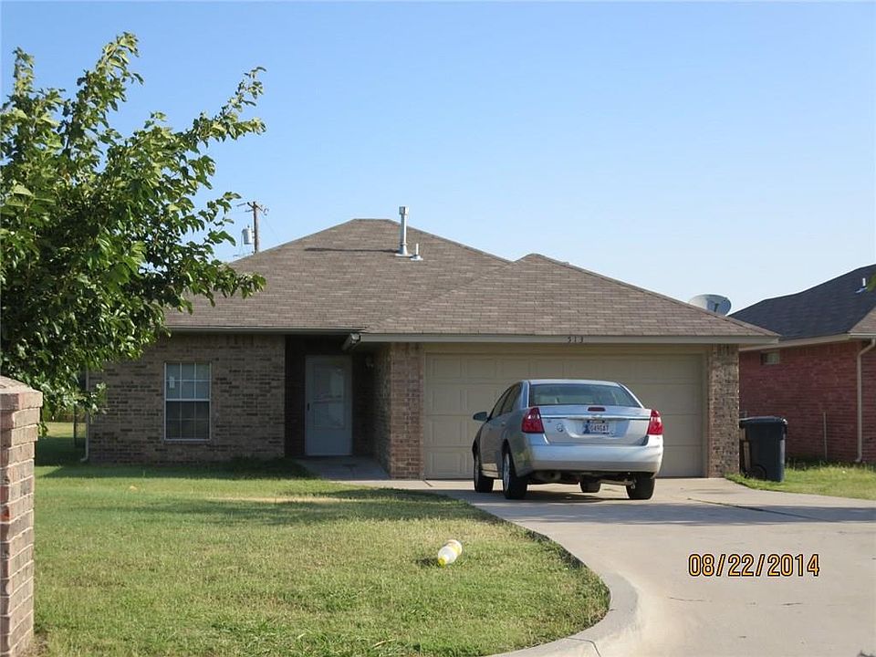 2nd image of 513 NW 111th St