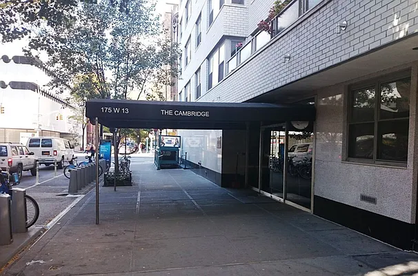 Sold by Corcoran | media 20