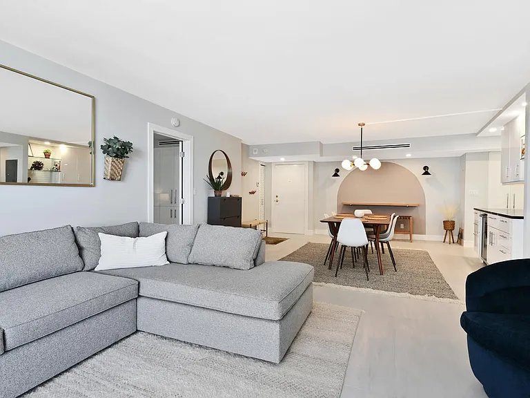 4001 Gulf Shore Blvd N #602 — Photo 5