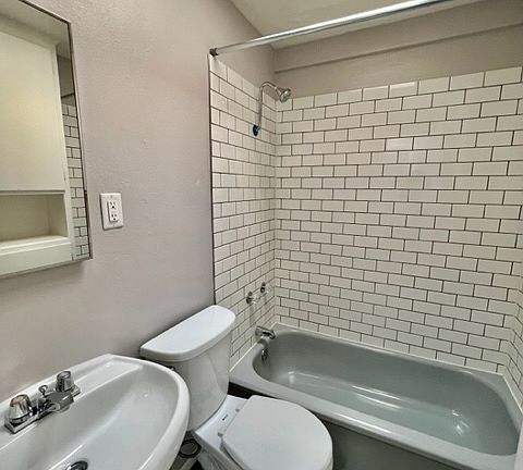 5th image of 1010 N Corona St #308