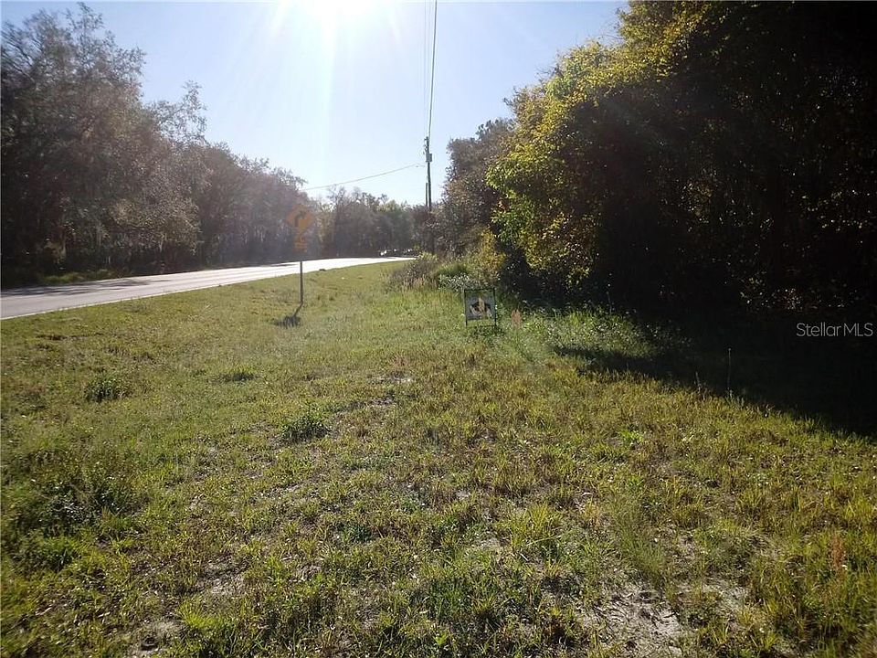 1st image of 35002 Twin Lakes Blvd