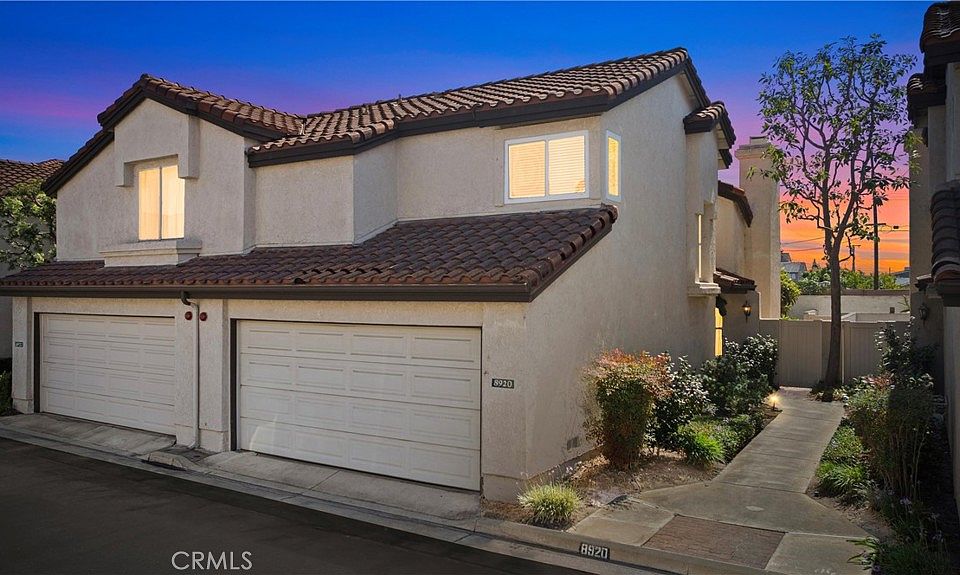 1st image of 8920 Grandville Cir #51