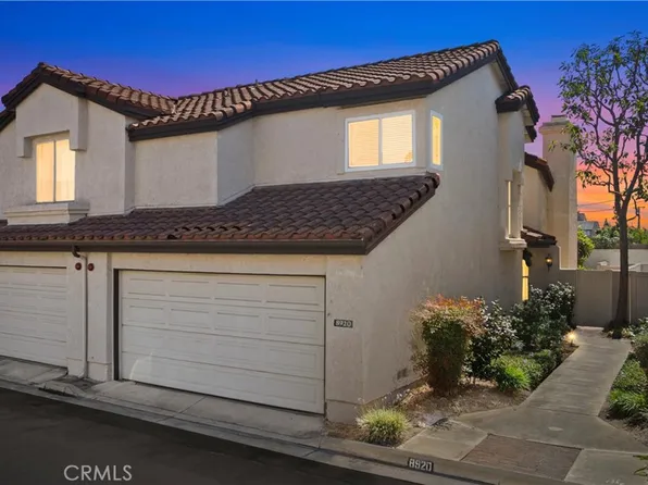8920 Grandville Cir #51, Westminster, CA 92683