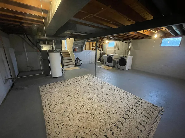 87 Shalimar Dr — Photo 13
