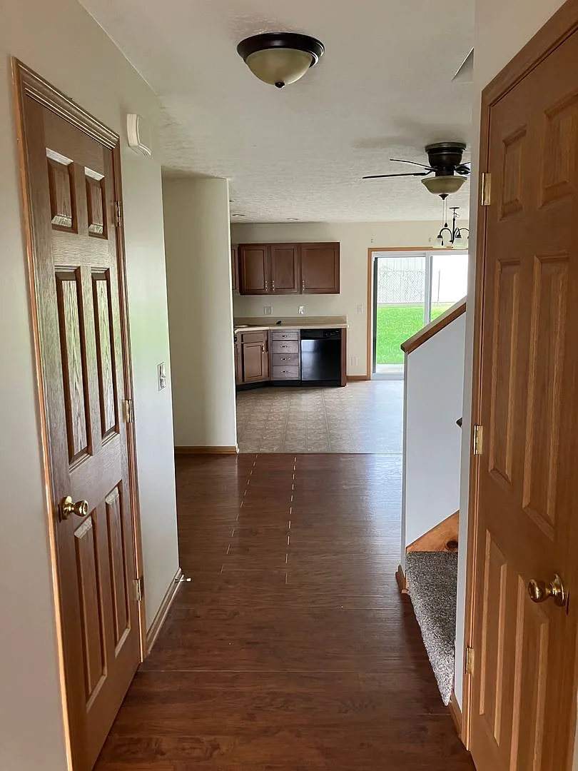 Spacious Two-Story Townhome with Attached Garage! — Photo 2