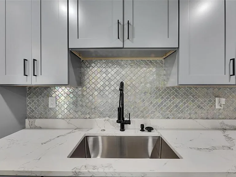 1025 Apollo Beach Blvd #1 — Photo 9