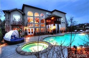 1st image of 12898 Thornhill Ct