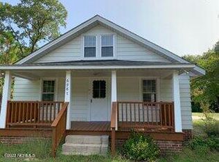 6987 State Highway 211, Pinehurst, NC 27376