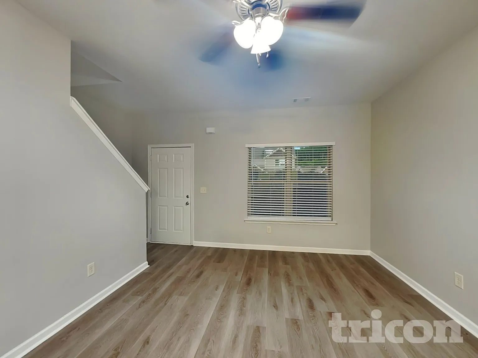 90 Wyndham Court SE Cartersville GA — Photo 3