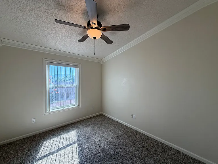 10540 Calle Merida NW — Photo 15