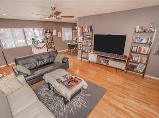 925 E Appleton St APT 2, Long Beach, CA 90802