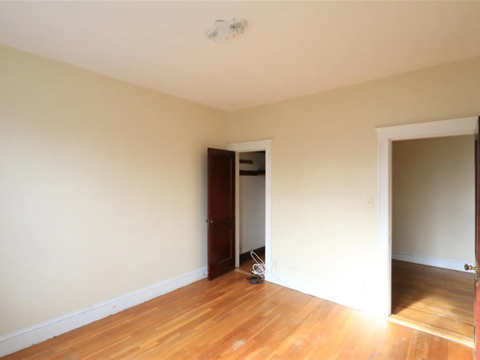 1 bed, 600 sqft, $2,850 — Photo 4