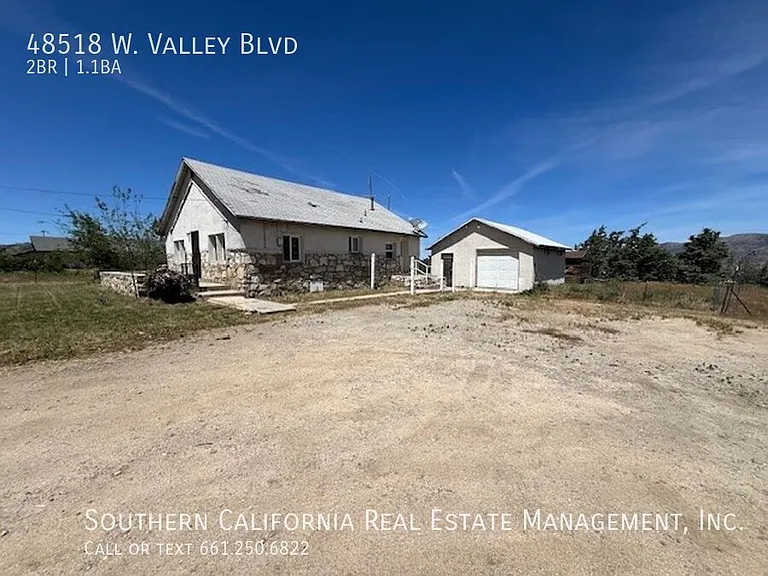 48518 W Valley Blvd — Photo 16