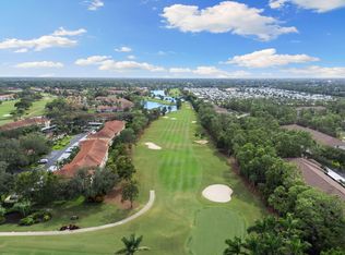 3685 Amberly Cir APT D203, Naples, FL 34112