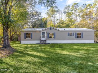 3241 Usina Rd, Saint Augustine, FL 32084