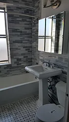 Rented by City & Suburban