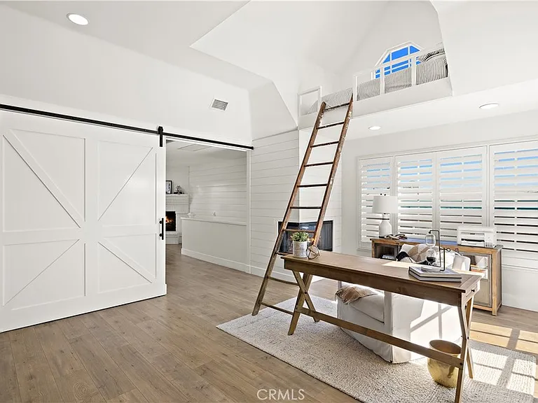 33856 Diana Dr — Photo 32