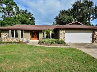 380 Radebaugh Ct, Longwood, FL 32779