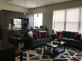 1751 W Berteau Ave #1686627, Chicago, IL 60613