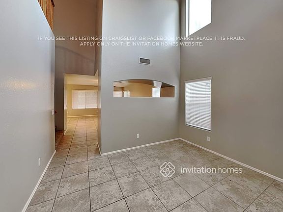 5th image of 27424 N 63rd Dr