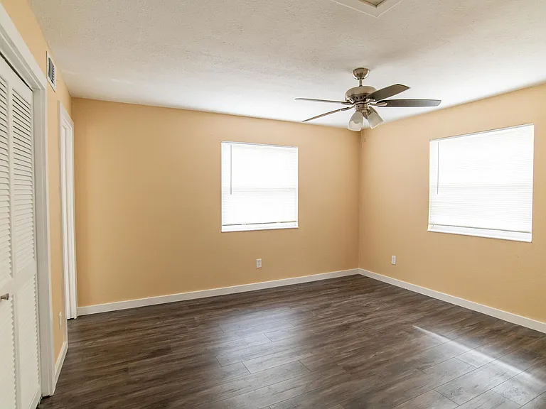 3422 Orlando Dr — Photo 21