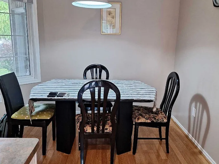 3259 Northway Ave — Photo 4