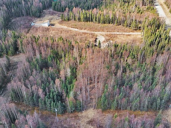 5th image of 12603 W Susitna Way