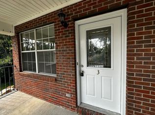 701 East Park Avenue, Tallahassee, FL 32301