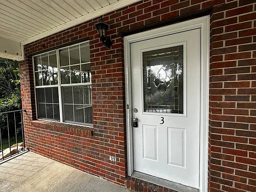 701 East Park Avenue Photo 1