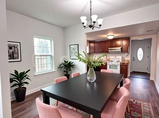 2416 McFerrin Ave, Waco, TX 76708