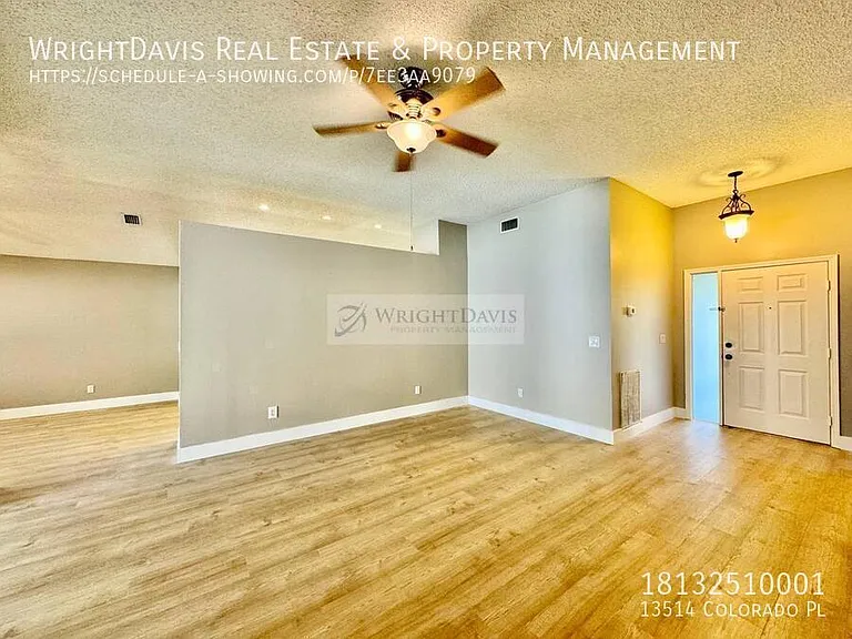 13514 Colorado Pl — Photo 5