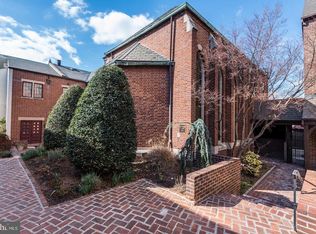 1715 15th St NW APT 5, Washington, DC 20009