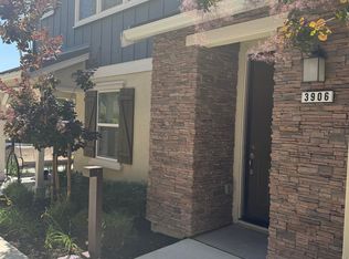 3906 Guerneville Way, Dublin, CA 94568