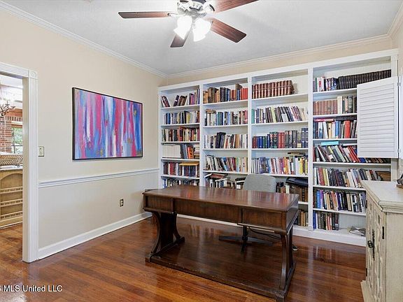 5th image of 5115 Heatherton Dr