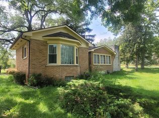 28177 N Garland Rd, Wauconda, IL 60084