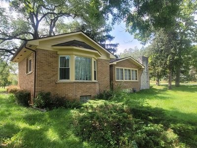 28177 N Garland Rd, Wauconda, IL, 60084