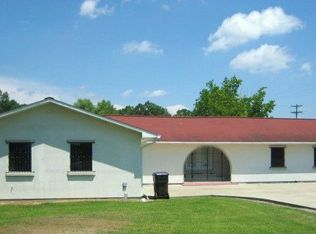 706 County Road 392, Henagar, AL 35978