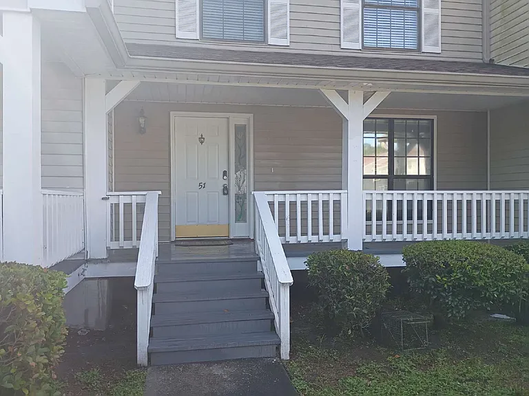 912 Pineland Ave #51 — Photo 1