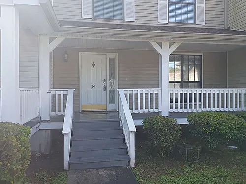 912 Pineland Ave #51 Photo 1