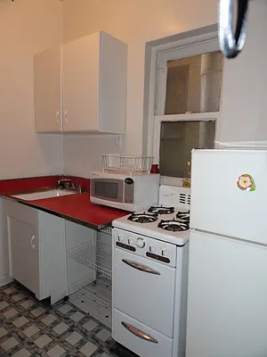 Rented by Prince Real Estate Associates LLC | media 9