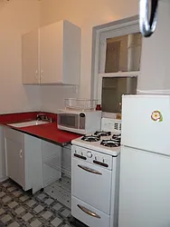 Rented by Prince Real Estate Associates LLC