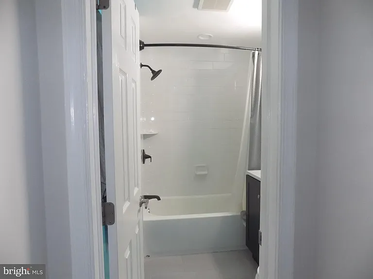 3336 Spring Ln #A34 — Photo 19